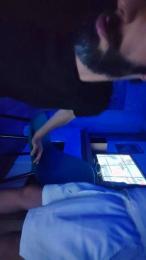 CoupleBeux webcam model stream image
