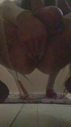 Gonzo770 webcam model stream image
