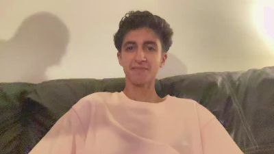 skinnytwink webcam model stream image