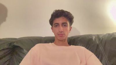 skinnytwink webcam model stream image