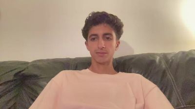 skinnytwink webcam model stream image
