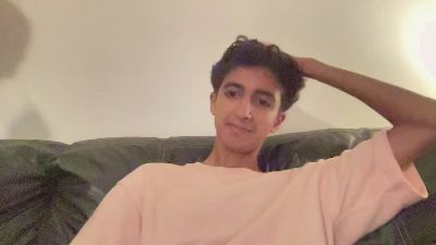 skinnytwink webcam cam4 model stream image