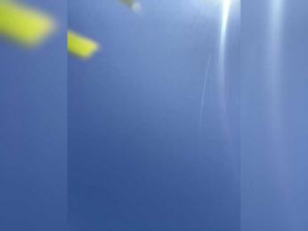 Miss_Milka webcam model stream image