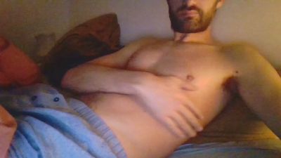 vergen43 webcam model stream image