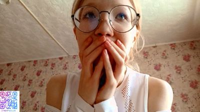 EarleneDonivan webcam model stream image