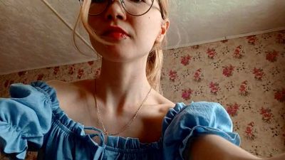 EarleneDonivan webcam model stream image