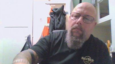 Hukjisda3 webcam model stream image