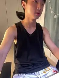 jason5858 webcam model stream image