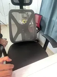 jason5858 webcam stripchat model stream image