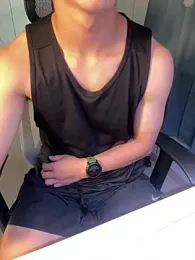 jason5858 webcam stripchat model stream image