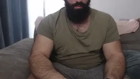 hugemachohandsome webcam model stream image