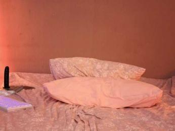 Mimimylove webcam model stream image