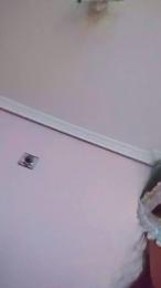 whitecat webcam model stream image