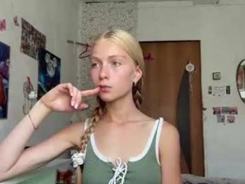 dianafrisky webcam chaturbate model stream image
