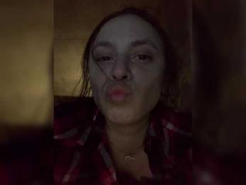 -NEEDLE- webcam model stream image