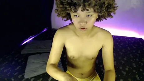 YOURFAVDOLLYXXX_ webcam model stream image