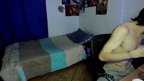 golden_ryyan webcam model stream image