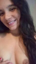 Gostosaaa26 webcam cam4 model stream image