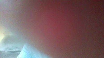 pierre332402 webcam model stream image