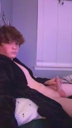 cotis webcam model stream image
