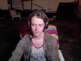 lucas_jacobs webcam model stream image