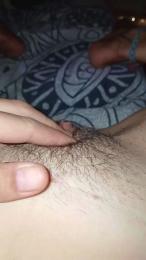 Marghe004 webcam cam4 model stream image
