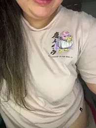 PortuPAWG webcam stripchat model stream image