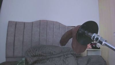 mariana_castro9 webcam model stream image