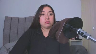 mariana_castro9 webcam model stream image