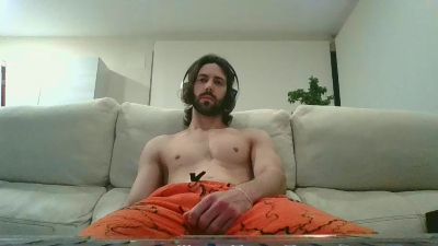 white_wolf__ webcam cam4 model stream image