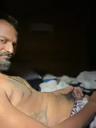 bigfatdick111 webcam model stream image