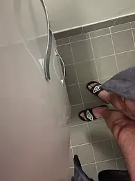 NuclearValue40 webcam model stream image