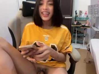 sabrinaametyst webcam model stream image