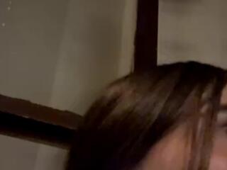 Zoe Gray webcam model stream image