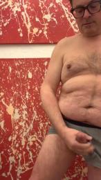 baukerl75 webcam model stream image