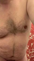 baukerl75 webcam model stream image