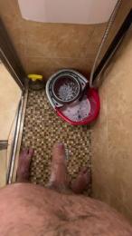 Rob030 webcam model stream image