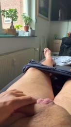 guido110 webcam model stream image