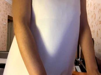 komeria webcam bongacams model stream image