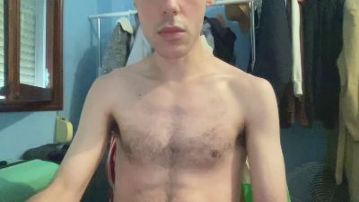 armanher28 webcam cam4 model stream image