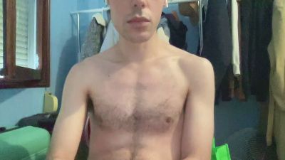 armanher28 webcam model stream image