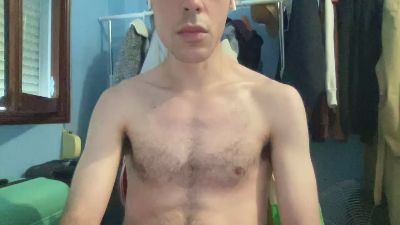 armanher28 webcam model stream image