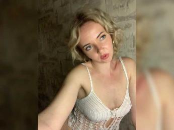 DimaKris webcam bongacams model stream image
