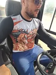 teusonho20 webcam model stream image