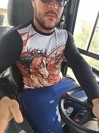 teusonho20 webcam stripchat model stream image