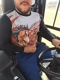 teusonho20 webcam model stream image