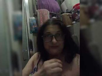 Natalina1 webcam model stream image