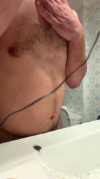 aburrido35 webcam model stream image