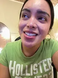 TS-SimplyTheBest webcam stripchat model stream image