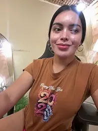 TS-SimplyTheBest webcam stripchat model stream image